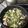わやなたかは's cooksnap of when they made 茄子と豚肉のオイスター炒め.