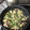 わやなたかは's cooksnap of when they made 茄子と豚肉のオイスター炒め.