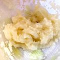 keiko1211's cooksnap of when they made イカの塩麹漬け.