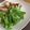 クックVTR7M8☆'s cooksnap of when they made パリパリふっくら！鶏のライムソルト焼き☆.