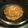 cellonama's cooksnap of when they made ハンバーグ★オーブン焼き.