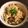 ぶんこや's cooksnap of when they made 京都の味♪塩昆布とじゃこの炊き込みご飯.