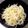 SIGUEL's cooksnap of when they made 簡単美味・モヤシのナムル（ニンニク風）.