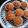 YURATA's cooksnap of when they made はちみつのマフィン.