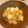 cheesedog's cooksnap of when they made 麻婆大根、豆腐入り.