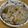 しおりポンママ's cooksnap of when they made 素材の香りが活きる☆舞茸の炊き込みご飯.