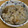しおりポンママ's cooksnap of when they made 素材の香りが活きる☆舞茸の炊き込みご飯.