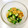 azbjbn's cooksnap of when they made 作るの大変！オクラと生姜のおろし和え.