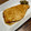 ☆さぶ☆☆'s cooksnap of when they made かじきまぐろの煮付け.