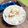 ☆あいちゃん's cooksnap of when they made 鮭マヨおにぎり.