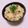 まあまま☆0403's cooksnap of when they made 割烹白だしで鰆(魚）の炊き込みご飯.