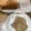 クックRHOM7W☆'s cooksnap of when they made すごくおいしい！はんなり＾＾こしあんケーキ.