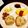 すみま～る's cooksnap of when they made ★自家製おにぎり丸★鶏そぼろ×ネギ.