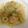 アズーロコンパクト's cooksnap of when they made 炊飯器でパエリア.