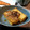 misatona's cooksnap of when they made 美味しい厚揚げ！すぐにおつまみできます！.