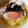 美貴姉's cooksnap of when they made 塩こん部長の冷やし茶漬け.