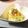misatona's cooksnap of when they made キャベツ入りカレー風味のポテトサラダ.