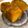 チップクック's cooksnap of when they made かぼちゃの煮物.
