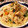 おこわだいすき※'s cooksnap of when they made 厚揚げ＆生姜焼きのさっぱりパスタ☆★.