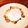 しろしろ1111's cooksnap of when they made 悪魔の目玉焼き.