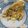 すばりん美智絵描き's cooksnap of when they made カレーな玉子焼き！お弁当に最適～☆.