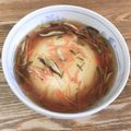 わんろっく's cooksnap of when they made 豆腐と卵で簡単ダイエットメニュー！.
