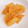かほus's cooksnap of when they made 時短でしみしみ★冷凍大根のしょうゆ味噌煮.