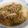 アズーロコンパクト's cooksnap of when they made 塩ラーメン×桃屋のラー油.