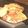 ブリーチーズ's cooksnap of when they made フワフワお豆腐入りヘルシーお好み焼き！.