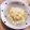 あこt's cooksnap of when they made ご飯で中華粥.