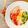 m's cooksnap of when they made 簡単！鶏ガラベースの基本の油そば.