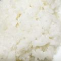 yumeクック's cooksnap of when they made 我が家流！美味しいごはんの仕込み方.