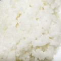 yumeクック's cooksnap of when they made 我が家流！美味しいごはんの仕込み方.