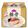 クックRU6W8M☆'s cooksnap of when they made 濃厚チーズ豚骨ラーメン.