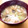 レオン犬's cooksnap of when they made えのきとネギのお味噌汁.