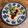 STfam's cooksnap of when they made クリームチーズの簡単おつまみ.