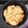 SOMI（26）'s cooksnap of when they made きつね揚げ.