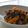 なにぬねにょろん's cooksnap of when they made 電子レンジで麻婆ナス.