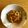 クックFZZZTW☆'s cooksnap of when they made きんぴらごぼう.