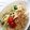 matiyo's cooksnap of when they made 豚しゃぶ豆乳だれ素麺♪.