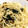 ひなママさん♪'s cooksnap of when they made 簡単！ほうれん草とたっぷり納豆パスタ。.