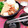 あやぽむCafé♡♡'s cooksnap of when they made シャウエッセンのキムチーズ プデチゲ.
