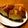 JＥＭＩ's cooksnap of when they made ブルーベリーパウンドケーキ.