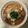 かおり♡♡♡'s cooksnap of when they made 辛ウマ燃焼系♡お豆腐中華胡麻スープ.