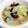 めけてー's cooksnap of when they made 白菜の中華あんかけうどん.
