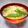 ＠迷子＠'s cooksnap of when they made 簡単コーンと絹さやのフワトロ中華卵スープ.