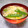 ＠迷子＠'s cooksnap of when they made 簡単コーンと絹さやのフワトロ中華卵スープ.