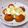 ＠迷子＠'s cooksnap of when they made たこ焼き南蛮.
