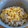 aokojiro's cooksnap of when they made おでんの残り汁で炊き込みご飯♪.