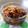 CoCoしゃんママ's cooksnap of when they made 切り干し大根のはりはり漬け.
